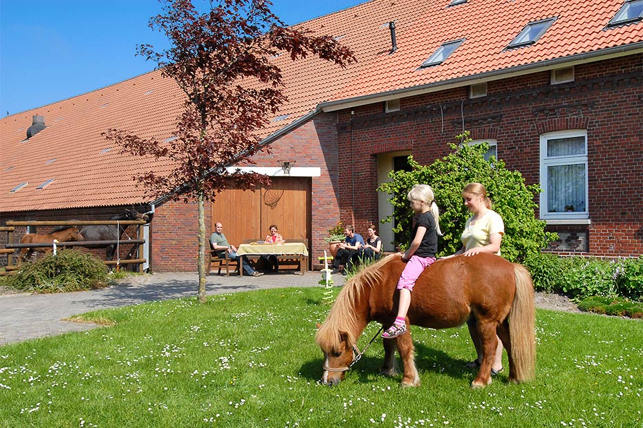 Foto aus der Fotogruppe 