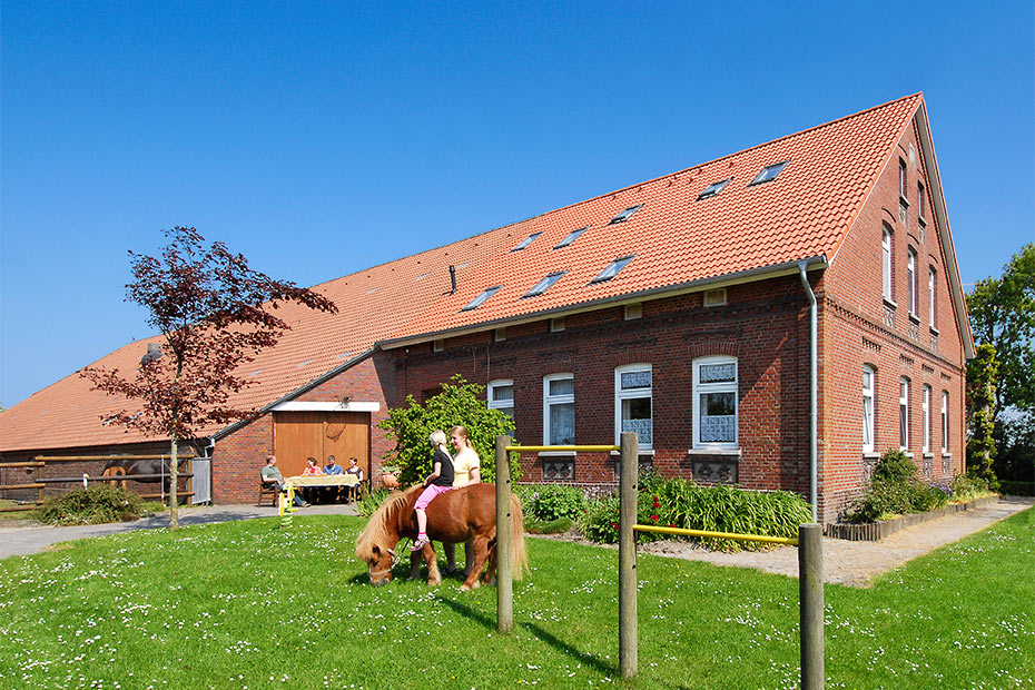 Foto aus der Fotogruppe 