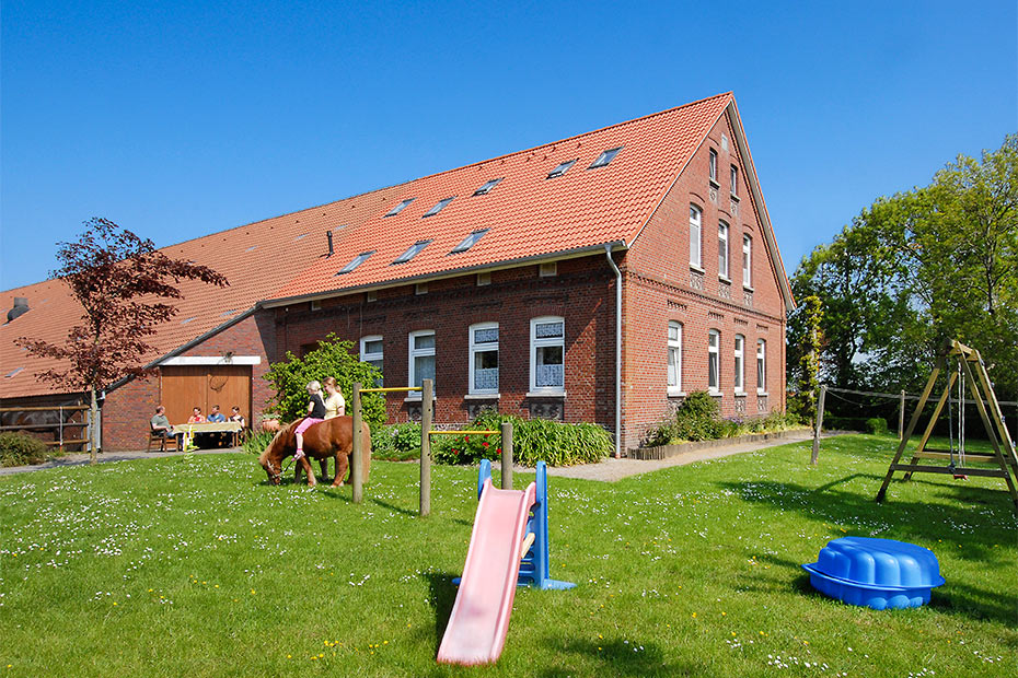 Foto aus der Fotogruppe 