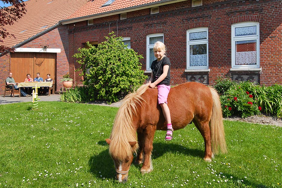 Foto aus der Fotogruppe 