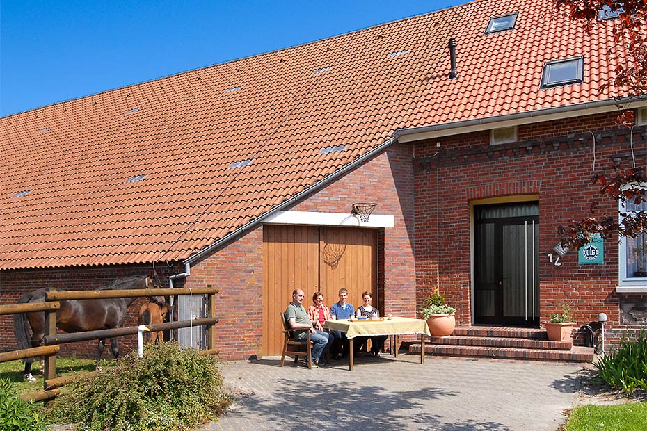 Foto aus der Fotogruppe 