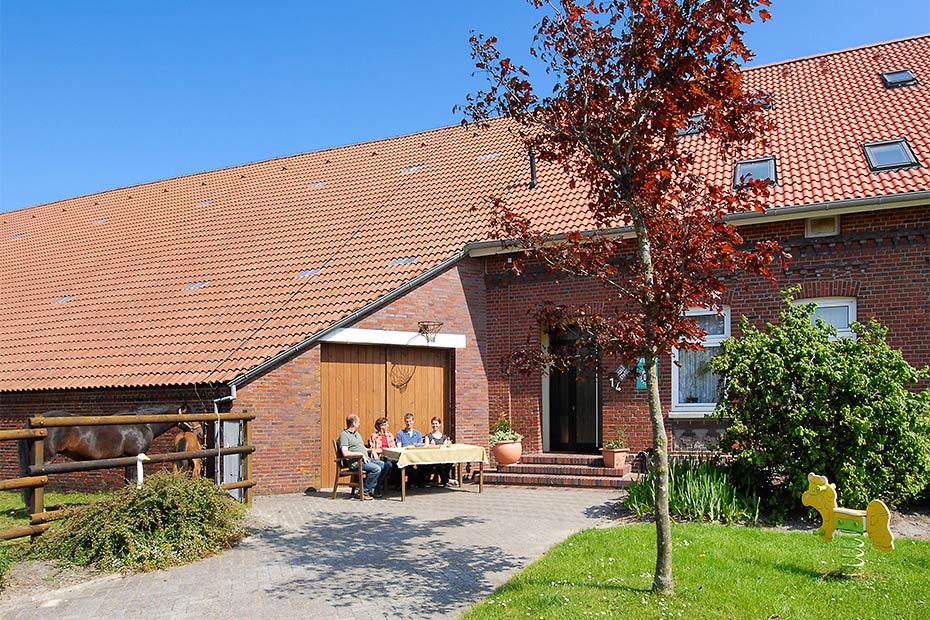 Foto aus der Fotogruppe 