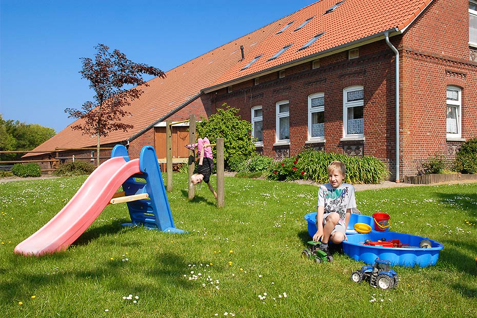 Foto aus der Fotogruppe 