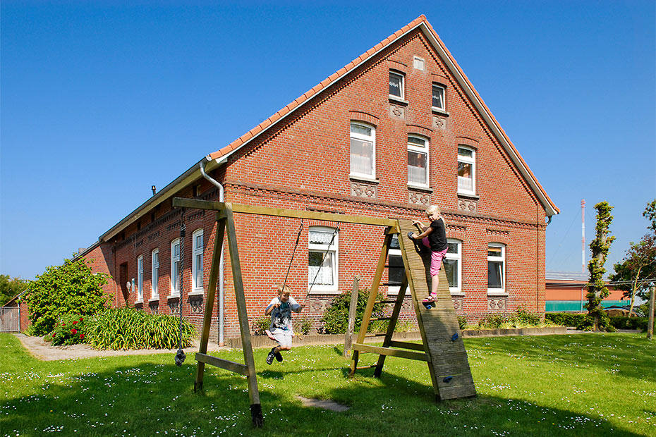 Foto aus der Fotogruppe 