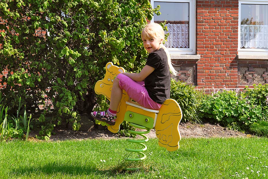 Foto aus der Fotogruppe 