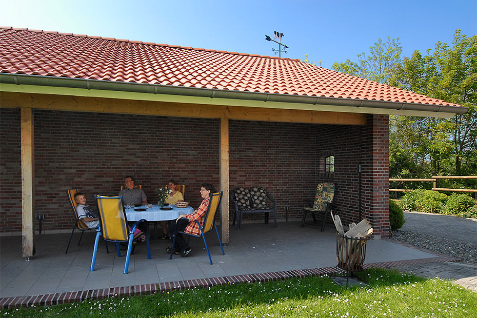 Foto aus der Fotogruppe 