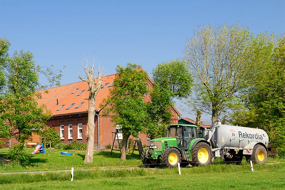 Foto aus der Fotogruppe 