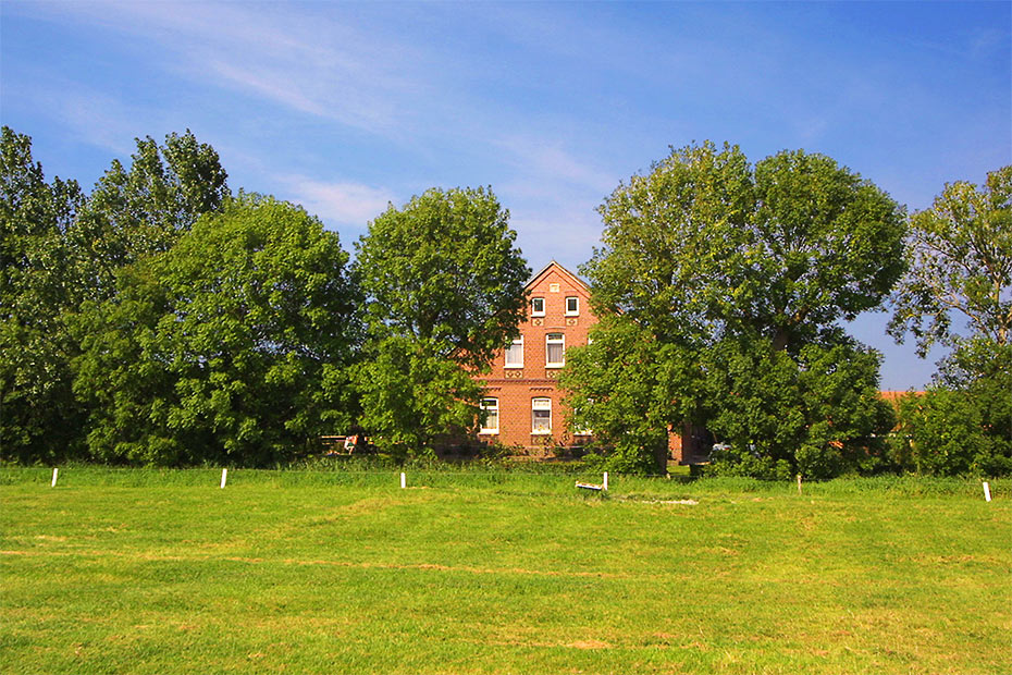 Foto aus der Fotogruppe 