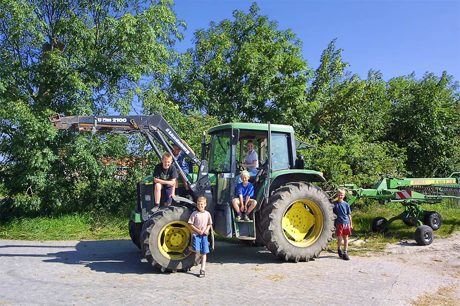 Foto aus der Fotogruppe 