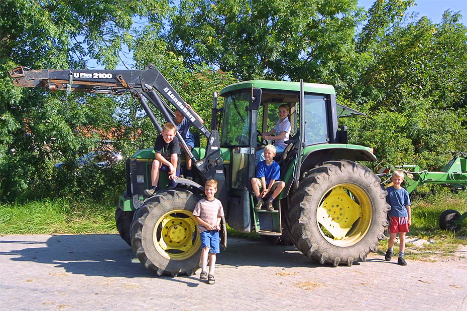 Foto aus der Fotogruppe 