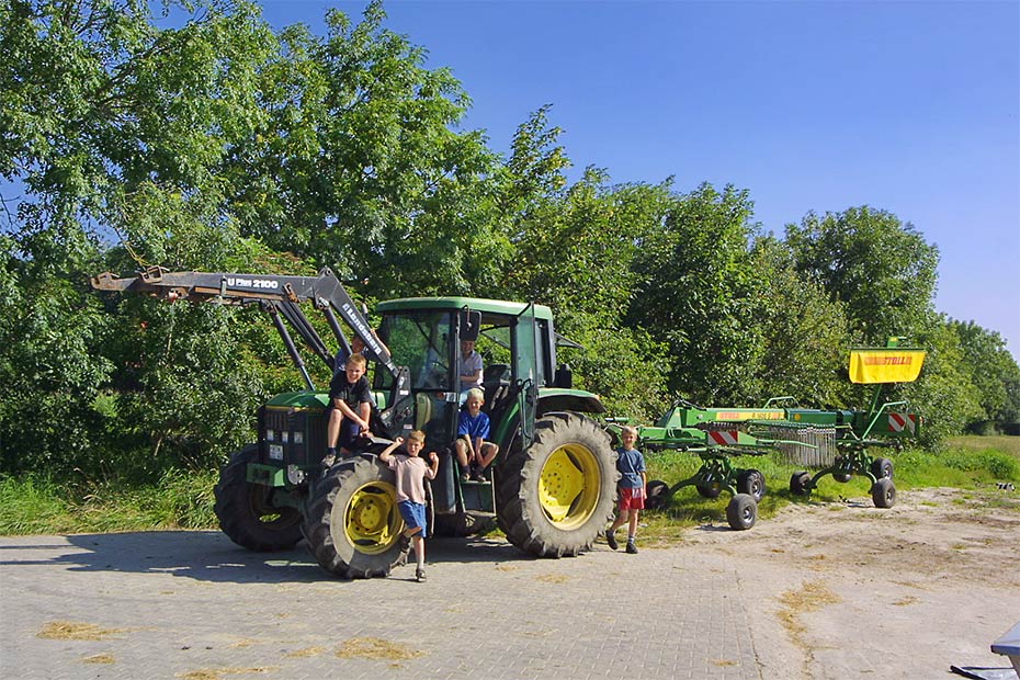 Foto aus der Fotogruppe 